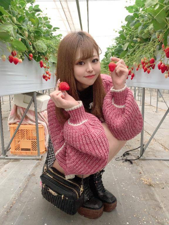 ㊙️プライベート㊙️