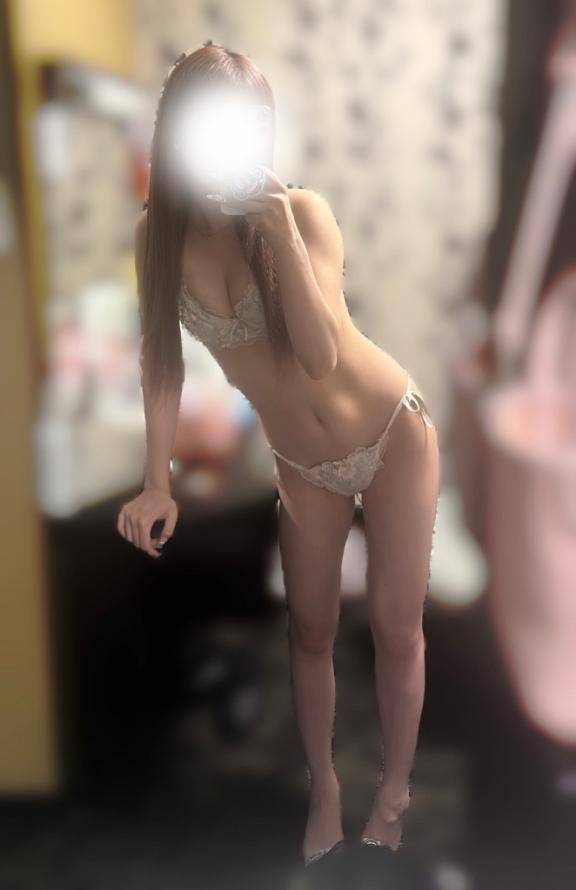 💗これがえろ×××っていうやつです💗