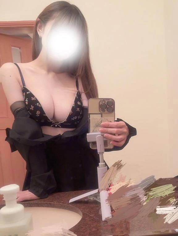 🤍はじめまして🤍