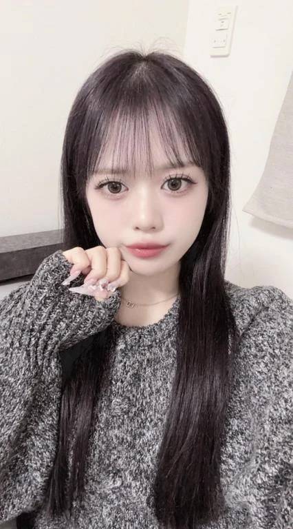 💗禁断のシチュエーション💗