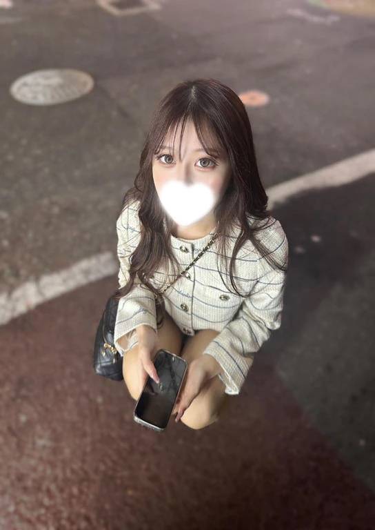 はじめまして✨️