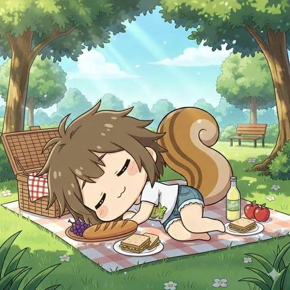 さやか通信のお時間です♪