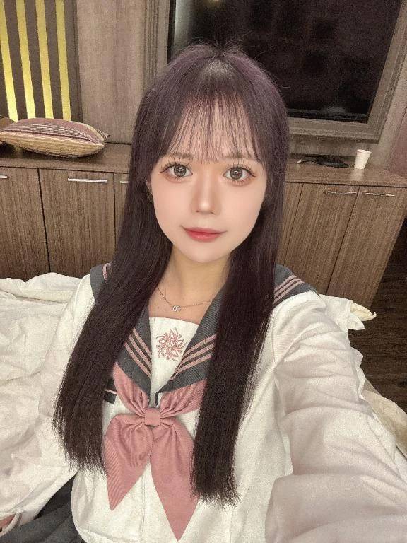 💗ご注文は×××でよろしかったですか❓💗