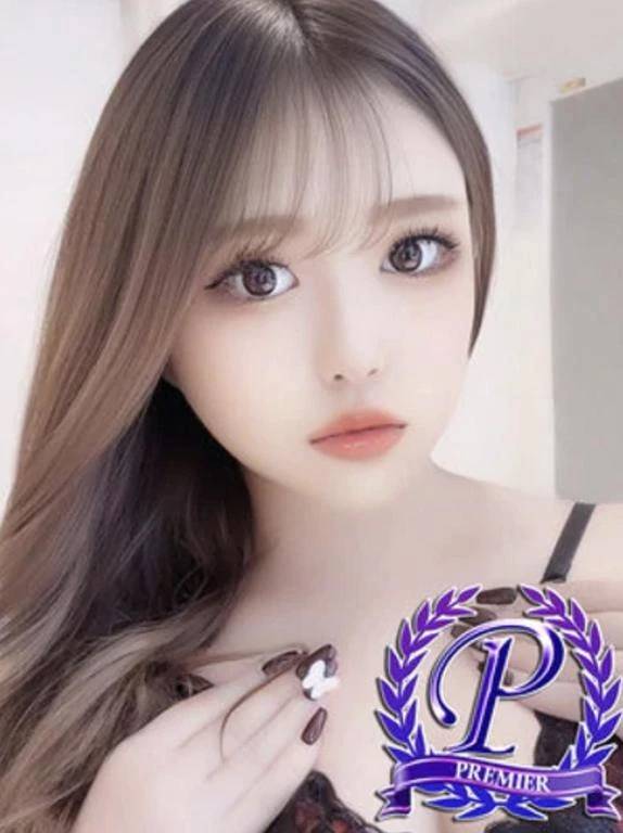 最終日です⛄️