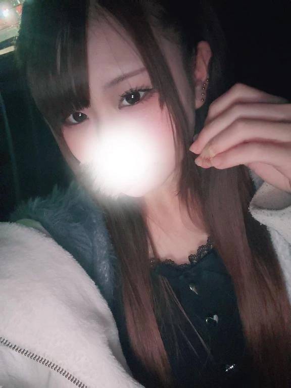 🎀準備整いました🎀