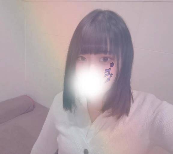 こんにちは🌙* :ﾟ