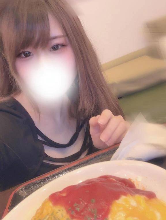 💌WGのお兄さん💌