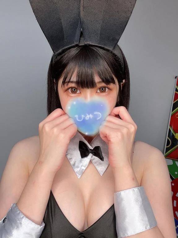 本能に勝てなかった一夜はありますか？？