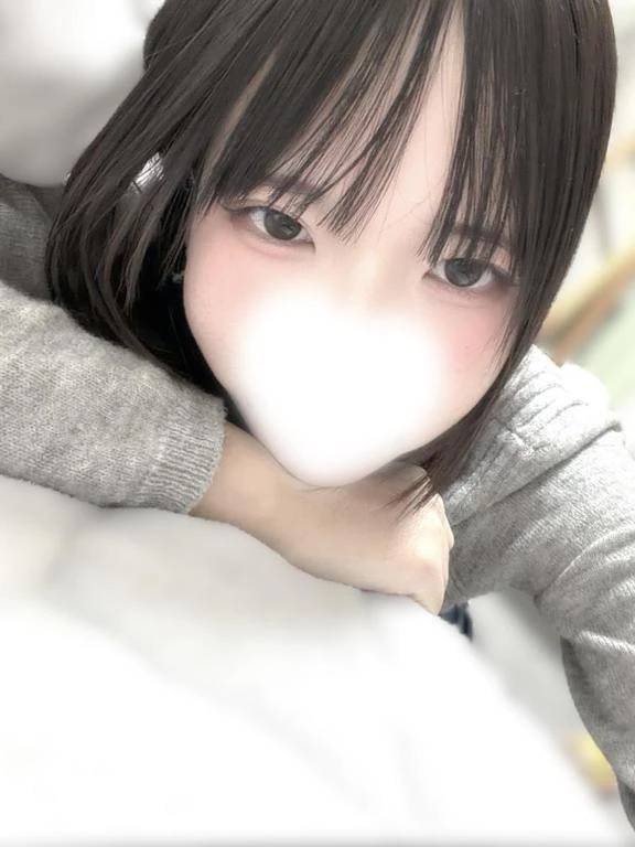 ぬくもり補給ー！！