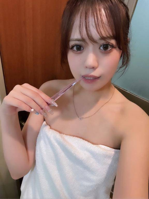 💗ちゃんと責任とってね❓💗