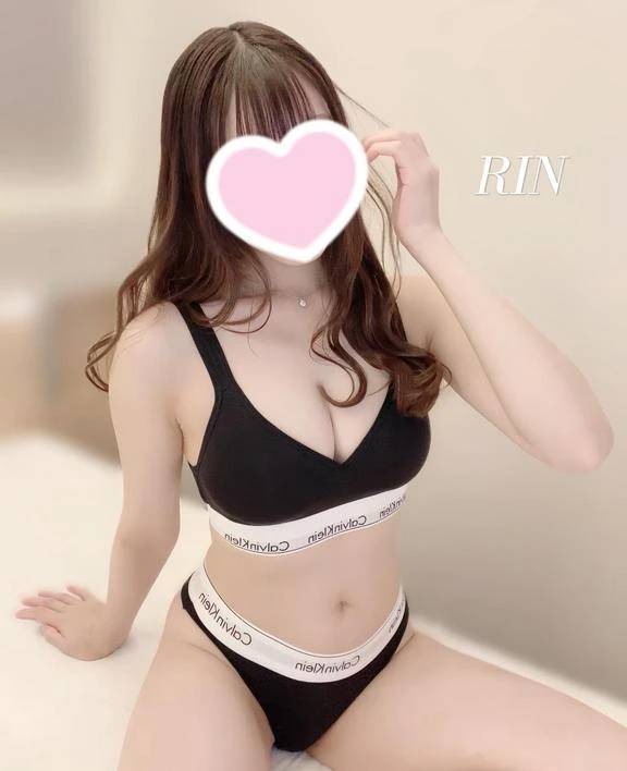 今日から会えます‪‪❤︎‬