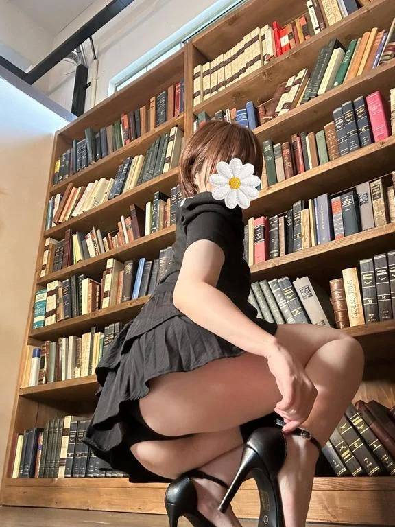 当てはまったら、まずマイガール登録♪