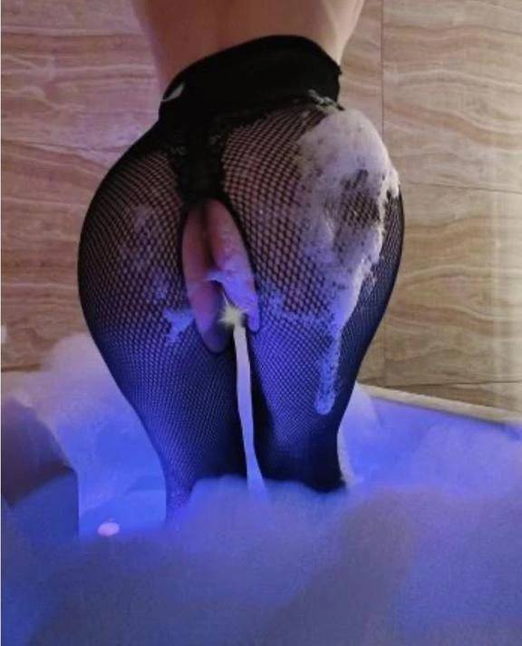 りあなのアソコで締め括らせて♡