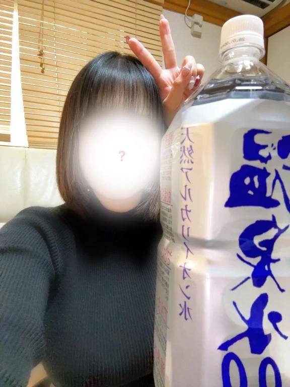 🌟初体験🫢🎶🌟