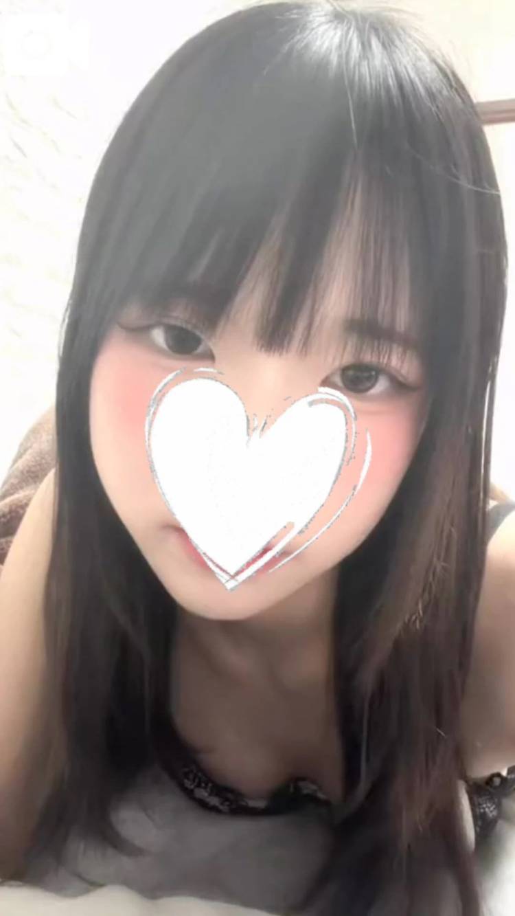 いつもと違うとこ♡