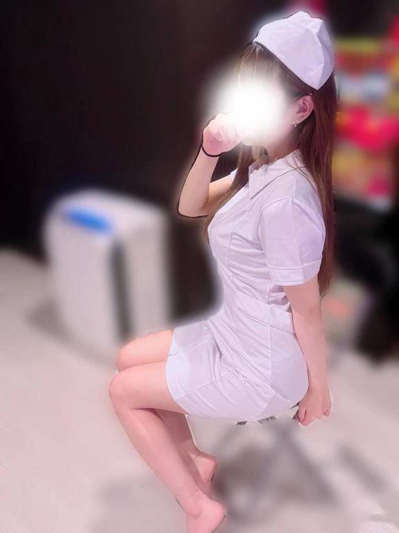 パンパンにしててね💕