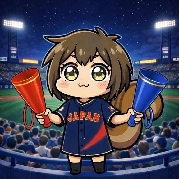 🌟かっちゃん店長イベント🌟