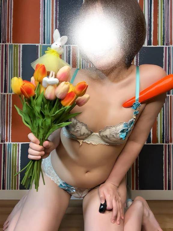 🉐お得な情報を個人的にまとめました🉐