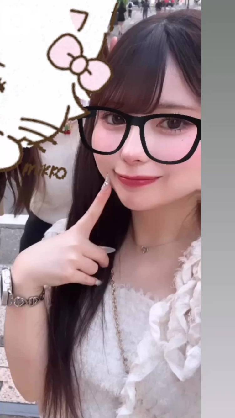 今日はなにするの？