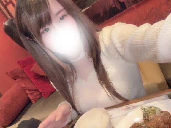 こぶらいてます💗