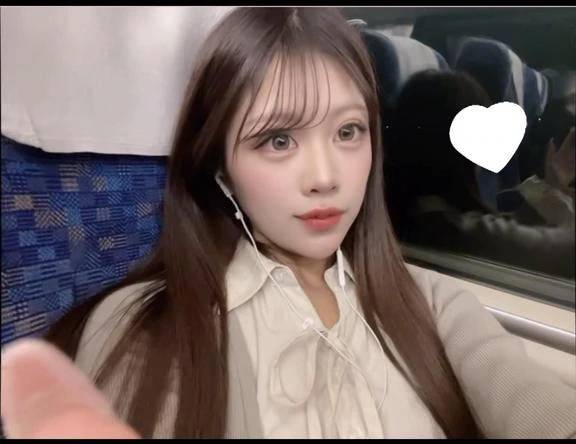 たいきちゅう♡