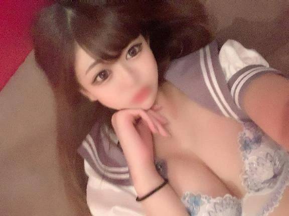 祝日え〇ち🔞💞