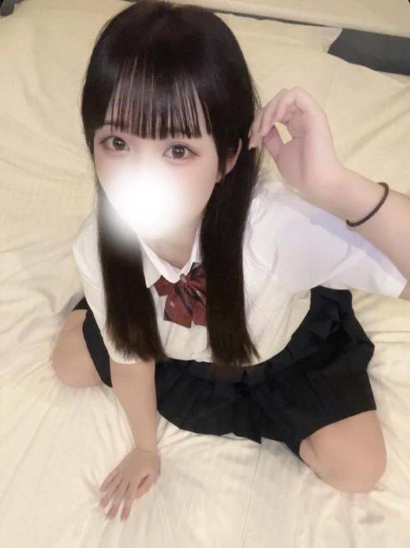 また来ちゃったが最強説💗