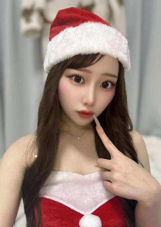 お🉐情報- ̗̀🎁 ̖́-