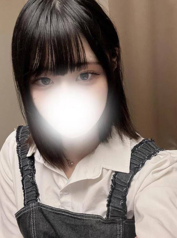 イベント料金？らしいです⬇️(՞˶･֊･˶՞)💗