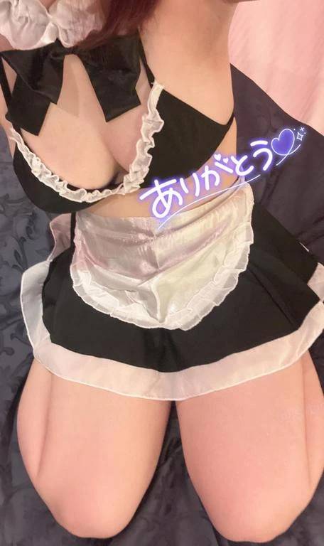 2.10光市ご自宅のお兄さん🩵