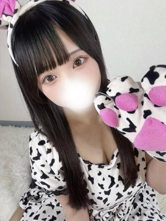 画面越しじゃ、足りないでしょ？💗