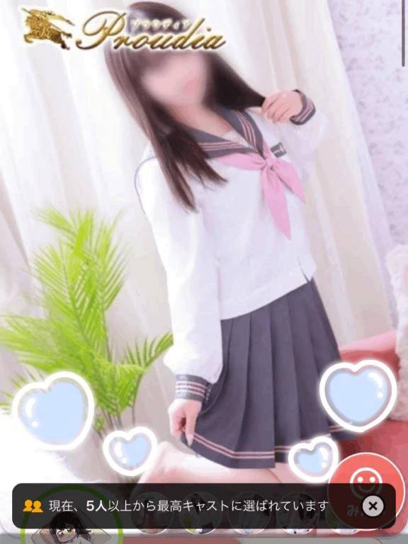 🌟最高キャスト🙏🏻💘🌟