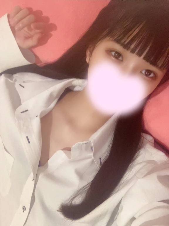 癒しが欲しくなったら๓´˘`๓♡