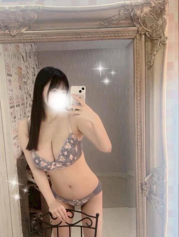 本当は繊細なんだ🫶