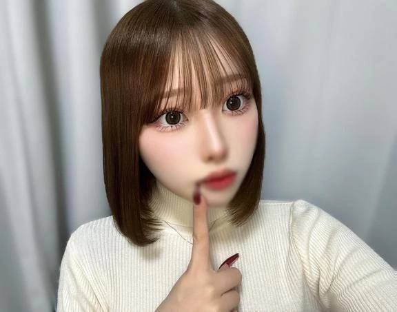 ○○飲むと持久力アップ⁉️