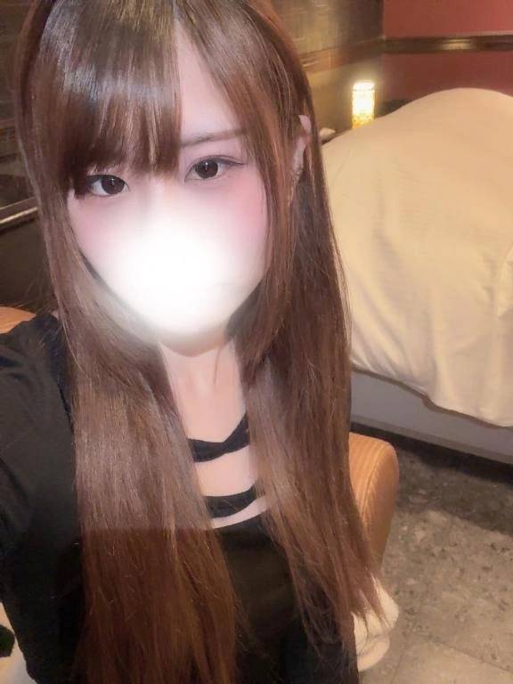 なにしてるのー？