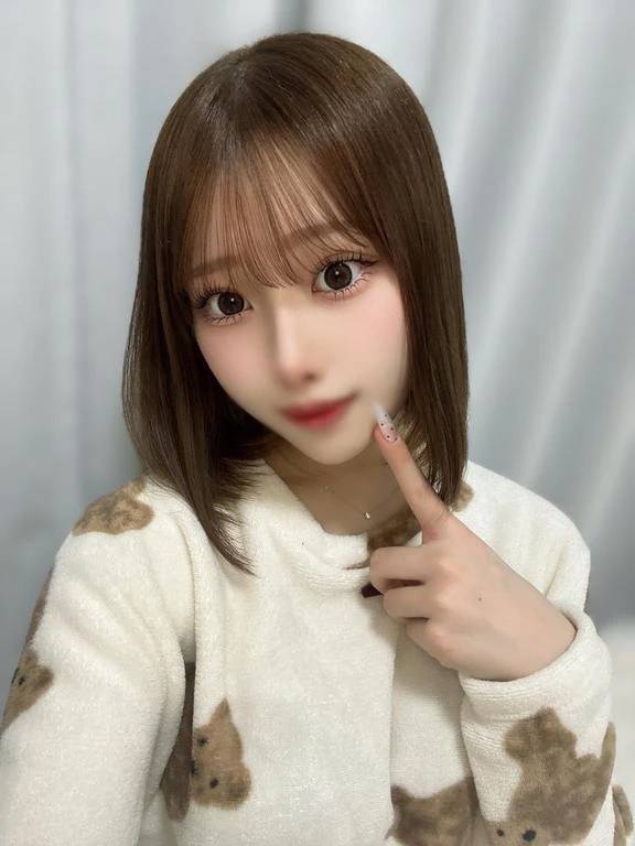 いまからが、、♡