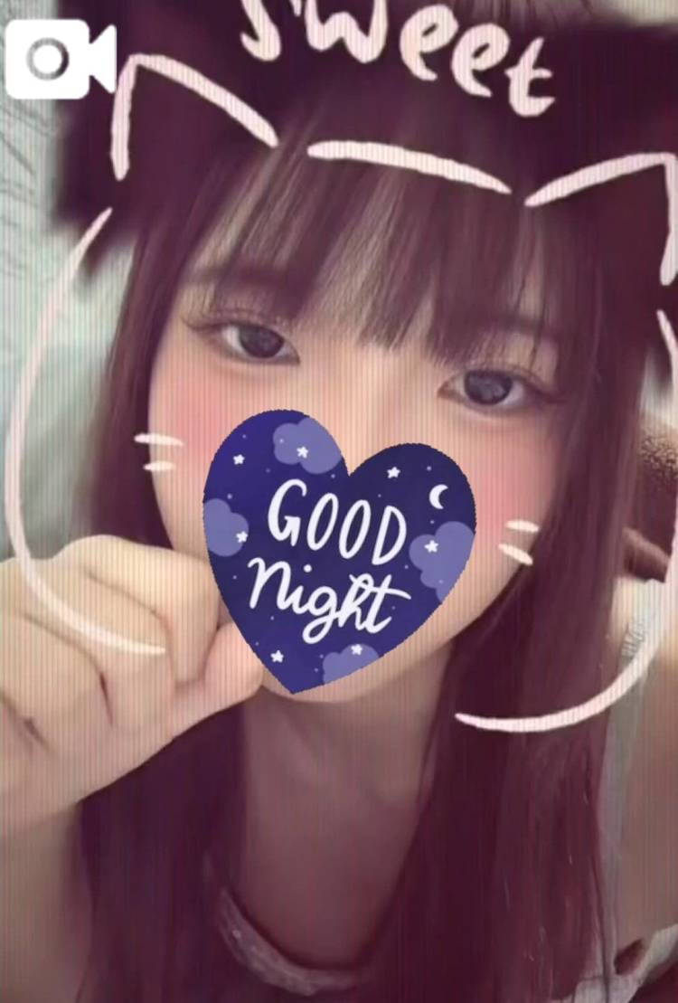 にゃんにゃん🐱