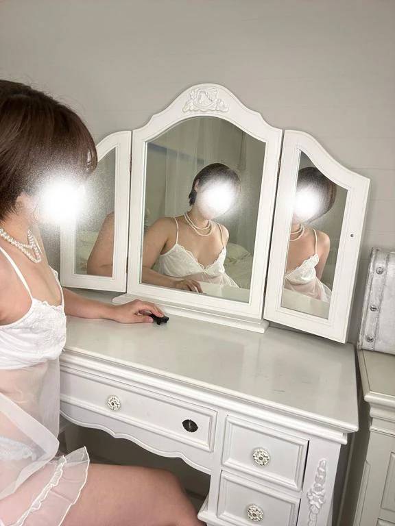 2月の個人コスプレ♪