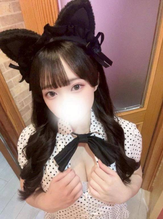 見られるほど濡れちゃう体質💗