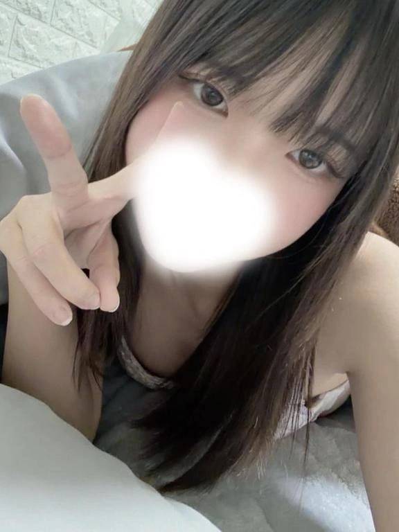 あとすこしっ🩷