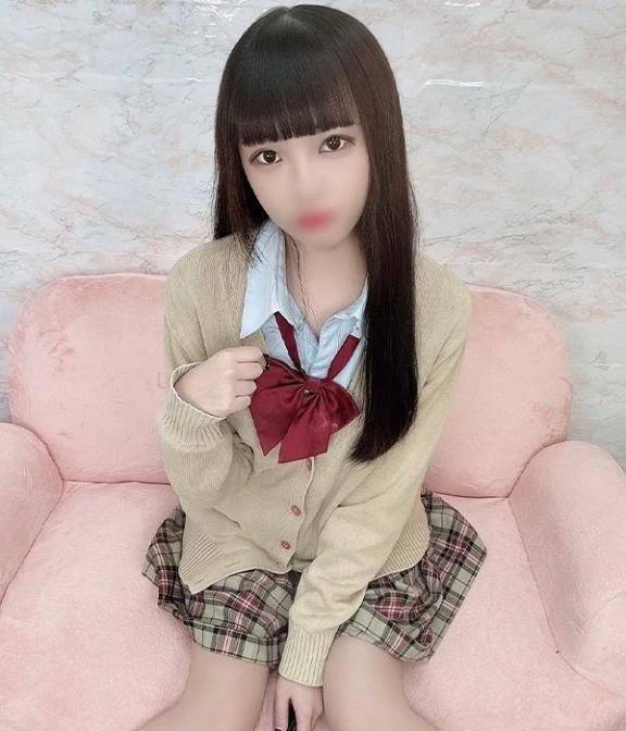 癒しのひととき🥰