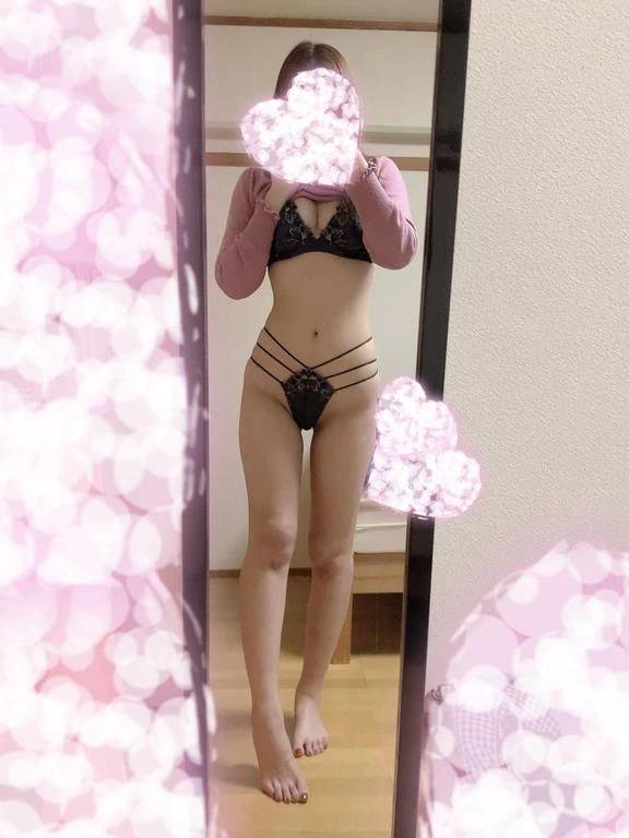 明日最終日❤️‍🔥