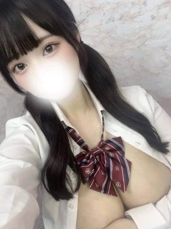 Hな視線で私を溶かして♡