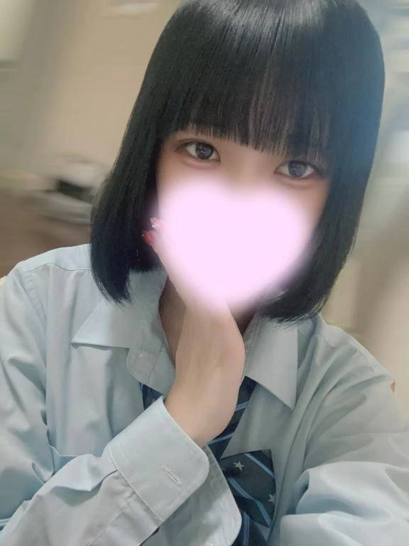 お仕事終わりの楽しみ決めとこっ🎶