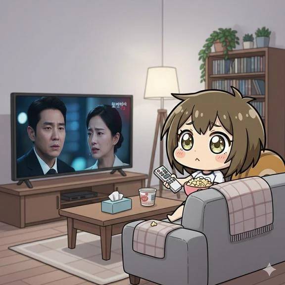 さやか通信のお時間です♪