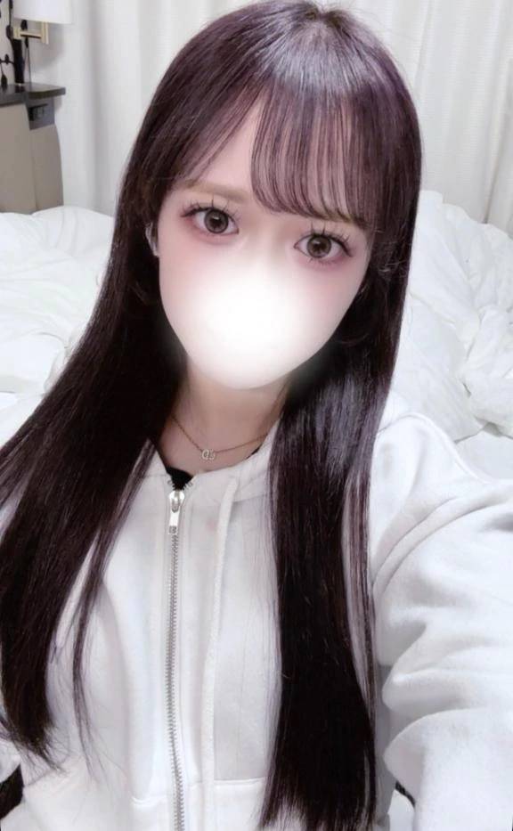 💗運命に導かれるように...💗