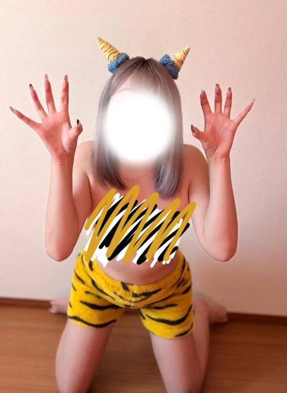 やり過ぎだって!!