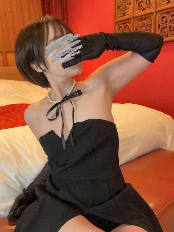 自然と笑顔になる暖かさ♪