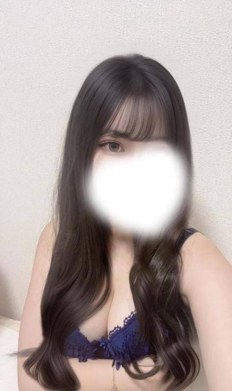 はじめまして！